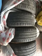 Bridgestone Ecopia EP100A. ������, 2012 ���, �/�, ����� 10�% ����