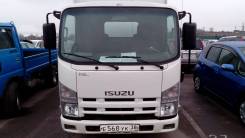 Isuzu Elf. Продам грузовик В категория, 3 000 куб. см., 1 500 кг., 4x2