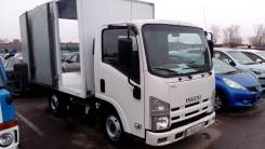 Isuzu Elf. Продам грузовик В категория, 3 000 куб. см., 1 500 кг.