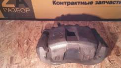 Суппорт тормозной. Honda Accord, CL7, CL9 Двигатели: K20A, K20A6, K20A7, K20A8, K24A, K24A3, K24A4, K24A8