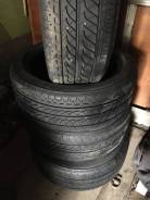 Bridgestone Regno GRV. Летние, 2012 год, 5 %, 4 шт