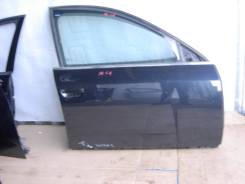 Дверь боковая. Audi A6, C5, 4B/C5 Audi A6 allroad quattro, 4B/C5 Двигатели: AKE, ASG, ARE, ARS, ASN, AGA, AWN, AWL, AKN, ALT, AWX, AWT, AFN, AJP, BDH...