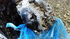 Коробка переключения передач. Toyota Auris, ZRE151 Toyota Corolla, ZRE151 Двигатели: 1ZRFE, 1ZRFAE