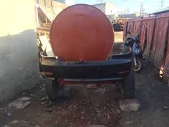 Бампер. BMW M5, E60 BMW 5-Series, E60, E61 Двигатели: M57D30TOPTU, M57TUD30, N53B25UL, N54B25OL, N54B25, M54B22, M54B25, N43B20OL, M57D30UL, M57D30OLT...