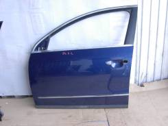 Дверь боковая. Volkswagen Passat, 3C5, 3C2 Двигатели: BXE, CDGA, BKP, CAXA, CDAA, CBAC, CBAB, CBBB, BLF, BZB, CBDC, CGYA, BWA, CAYC, BVY, BVX, AXZ, AX...