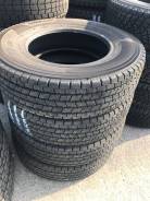 Yokohama Ice Guard IG91. Зимние, без шипов, 2017 год, износ: 10%, 4 шт. Под заказ