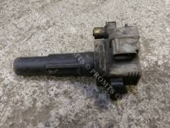 Катушка зажигания, трамблер. Subaru Forester, SG9, SG9L, SH5 Subaru Legacy, BL5, BL9, BP5, BP9, BPH Subaru Impreza, GDC, GDD, GE2, GE3, GGC, GGD, GH2...
