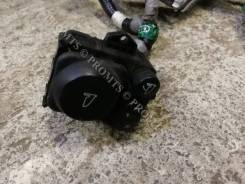 Блок управления зеркалами. Honda Accord, CU1, CU2, CP1, CP2, CW2, CW1 Двигатели: 20T2N, 20T2N14N, 20T2N15N, 20TN, R20A3, K24Z2, K24A, K24Z3, R20A