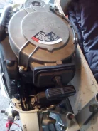 Honda. 30��.�., 4-�������, ����������, ���� S (381 ��), 2000 ��� ����
