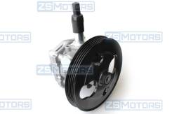 Гидроусилитель руля. Suzuki Escudo, TA02W, TA52W, TD02W, TD32W, TD52W, TD62W, TL52W, TA74W, TD54W, TD94W, TX92W Suzuki Grand Vitara, TD941, TD943, TD9...