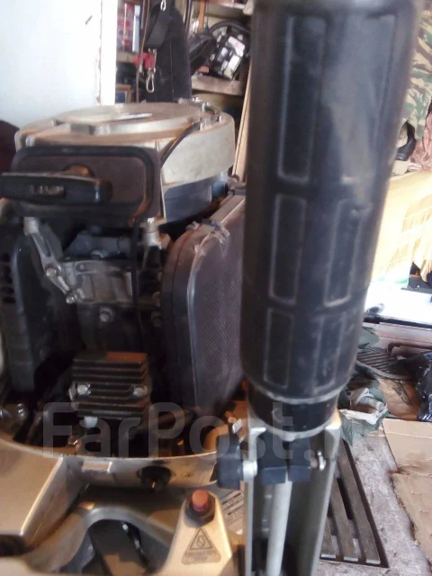 Honda. 30��.�., 4-�������, ����������, ���� S (381 ��), 2000 ��� ����