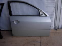 Дверь боковая. Ford Mondeo, BWY, B4Y, B5Y Двигатели: LCBD, HJBB, CHBA, HJBC, FMBA, SDBA, HJBA, D6BA, QJBA, D5BA, QJBB, CJBA, CHBB, CJBB, N7BA, REBA, M...