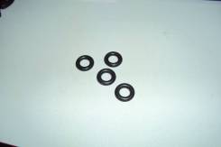 Кольца форсунок. Honda: Accord, Vamos Hobio, Acty, Inspire, Mobilio Spike, Insight, Fit Aria, Crossroad, Freed, Civic Ferio, Acty Truck, Mobilio, CR-V...