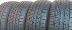 Dunlop SP Sport 2000E. Летние, 2014 год, 5 %, 4 шт