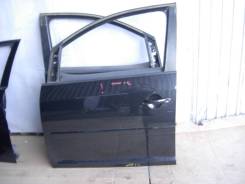 Дверь боковая. Volkswagen Touran, 1T3 Двигатели: BMN, BKD, BXJ, BGU, CAVC, BAG, CLCA, CBZB, CAVB, BLP, BVY, AXW, BLF, AVQ, BLG, AZV, CFJA, BSE, BSF, C...