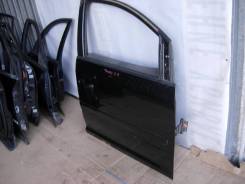 Дверь боковая. Volkswagen Touran, 1T3 Двигатели: BMN, BKD, BXJ, BGU, CAVC, BAG, CLCA, CBZB, CAVB, BLP, BVY, AXW, BLF, AVQ, BLG, AZV, CFJA, BSE, BSF, C...