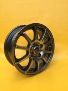 A-Tech Schneider StaG. 5.5x14, 4x100.00, ET38, ЦО 67,0 мм.