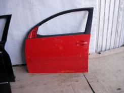 Дверь багажника. Volkswagen Golf, 1K1, 1K5 Двигатели: AXW, AXX, BAG, BCA, BDK, BGU, BJB, BKC, BKD, BKG, BLF, BLG, BLN, BLP, BLR, BLS, BLX, BLY, BMB, B...