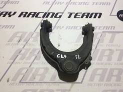 Рычаг, тяга подвески. Honda Accord, CL7, CL8, CL9, CM2, CM3, CM1 Honda Accord Tourer Honda Inspire, UC1 Двигатели: J30A4, K20A, K20A6, K20A7, K20A8, K...