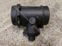 Датчик расхода воздуха. BMW 3-Series, E36, E36/2, E36/2C, E36/3, E36/4, E36/5 BMW 5-Series, E34, E39 BMW 7-Series, E32, E32/2, E38 Двигатели: M62B35...