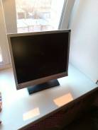 BenQ. 19", технология ЖК (LCD)