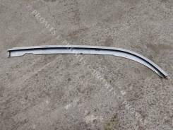 Планка под фары. BMW 5-Series, E39 Двигатели: M47D20, M51D25, M51D25TU, M52B20, M52B25, M52B28, M54B22, M54B25, M54B30, M57D25, M57D30, M62B35, M62B35...