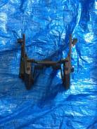 Обшивка, панель салона. Mazda Mazda3, BK Mazda Axela, BK3P, BK5P, BKEP