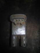 ������� ��������� �� Toyota #S-FE 90919-02217 ����