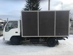 FAW CA1041. Продаётся грузовик FAW 1041, 3 100 куб. см.