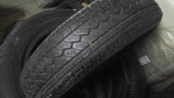 Bridgestone. Летние, износ: 5%, 1 шт