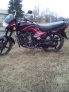Sigma Sport. 125����. ��., ��������, ��� ���, � �������� ����