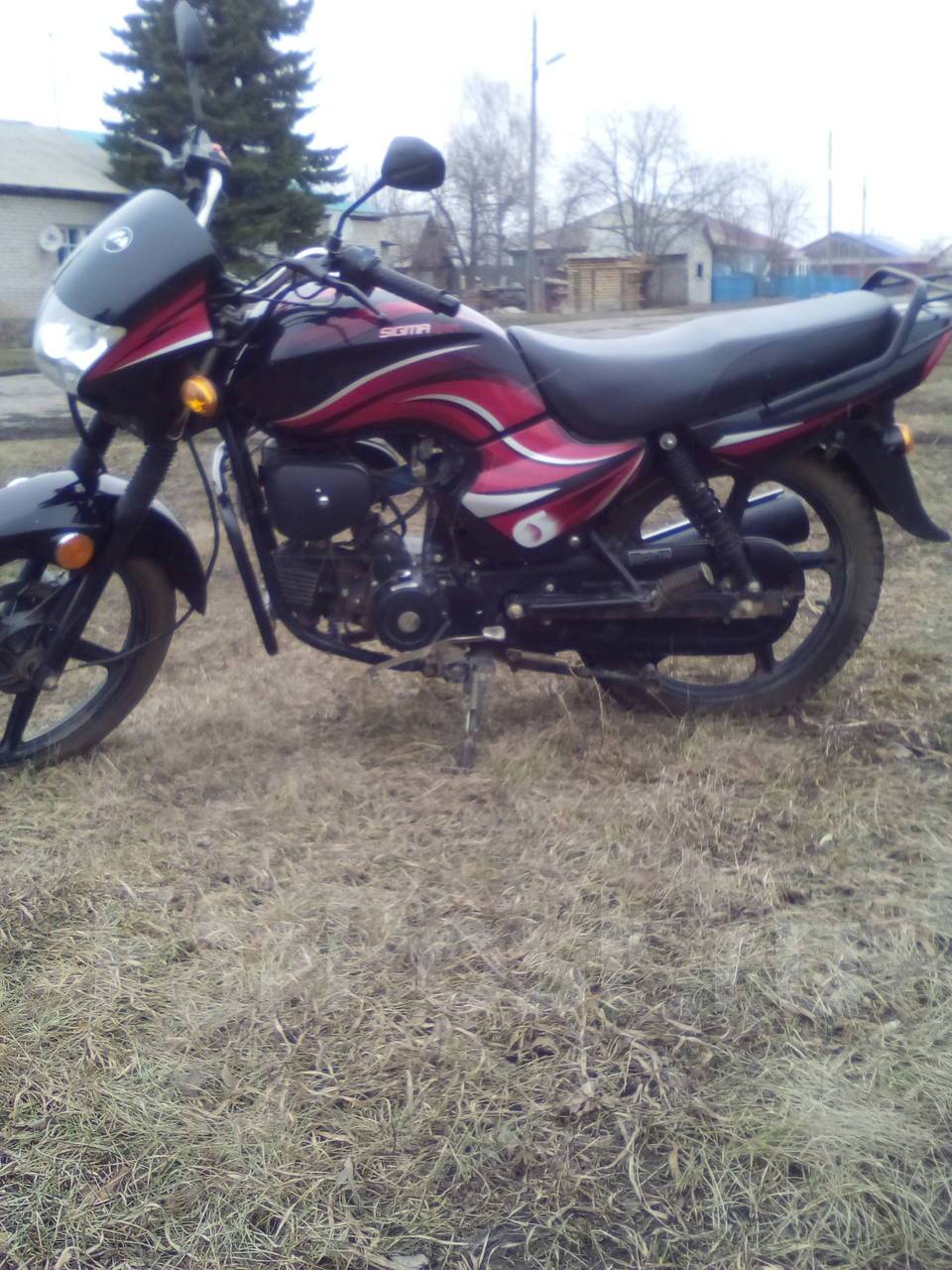 Сигма 125 куб. Мопед сигма 125 кубов. Сигма 125 куб. Мотоцикл сигма 125 кубов. Мотоцикл sigma sport 125.