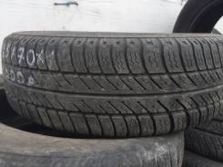 Michelin MX4. Летние, 20 %, 1 шт