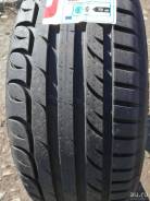 Tigar Ultra High Performance. Летние, без износа, 4 шт