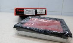 Фильтр воздушный. Nissan: March Box, Micra C+C, Cube, Micra, March, Cube Cubic, AD, Note Двигатели: CG10DE, CGA3DE, CR14DE, HR16DE, CG13DE, CG12DE, CR...