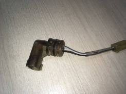 Блок управления акпп, cvt. Toyota: Corsa, Corona, Corolla II, Scion, Sprinter Trueno, Corolla, Sprinter Marino, Tercel, Carina II, Carina, Celica, Spr...