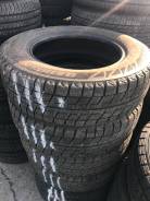 Bridgestone Blizzak Revo2. Зимние, без шипов, 2012 год, 20 %, 4 шт. Под заказ