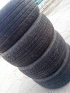 Nankang NS-20. Летние, 2011 год, износ: 20%, 4 шт