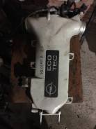 Коллектор впускной. Opel Vectra, B Двигатели: X25XE, X25XEI