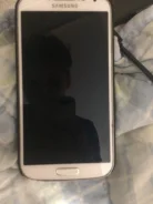 Samsung Galaxy S4. �/�, 16 ��, �����, 3G, 4G LTE ����