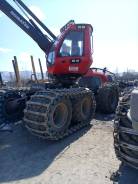 Komatsu. Продам харвестер 931, 19 600,00 кг.