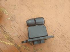 Датчик расхода воздуха. Toyota: Windom, Crown, Aristo, Camry Gracia, Estima, Caldina, Solara, Supra, Sienna, Mark II Wagon Qualis, Granvia, Camry, Soa...