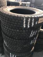 Yokohama Proforce SY01. Зимние, без шипов, 2014 год, 10 %, 4 шт. Под заказ