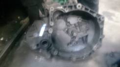 МКПП. Opel Vectra, C Opel Astra, L48, P10, L35 Opel Zafira, P12, A05 Двигатели: Z19DTH, Z19DT, Z19DTJ, Z19DTL, A20DT, A20DTH, Z20DTJ, Y20DTJ