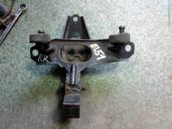 Подушка двигателя Toyota Corsa Tercel EL51 RR, правая задняя