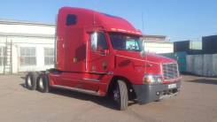 Freightliner Century. Продам Сцепку Freightliner Centuri, 12 700 куб. см., 20 000 кг.