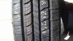 Kumho Road Venture KL51. Летние, без износа, 1 шт
