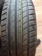 Viatti Strada Asimmetrico V-130. Летние, износ: 5%, 4 шт