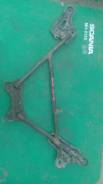 Распорка. Toyota Aristo, JZS160, JZS161 Двигатель 2JZGE