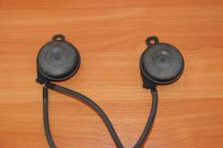 Гудок. Toyota: Corolla Spacio, Windom, Crown, Camry Gracia, Mark II Wagon Qualis, Camry, Lite Ace Noah, 4Runner, Town Ace Noah, Crown Majesta, Mark II...